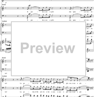 Macbeth, Act 4, No. 24, Finale. "Vittoria!"