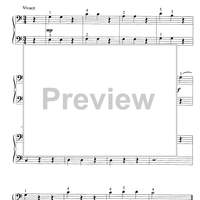 We wish you a merry christmas