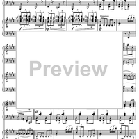 An American In Paris