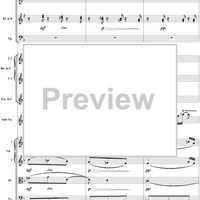 Violin Concerto in A minor, Op. 53, Movmt. 2, Adagio ma non troppo