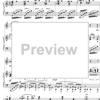 Der Tod, das ist die kühle Nacht Op.96 No. 1