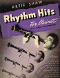 Artie Shaw Rhythm Hits