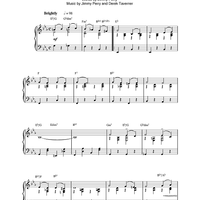 Who Do You Think You Are Kidding Mr. Hitler?