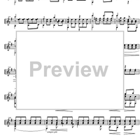 Aufenthalt D957 from Schwanengesang