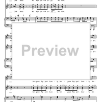 Sgt. Pepper's Lonely Hearts Club Band