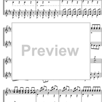 Sinfonia from Il Pirata