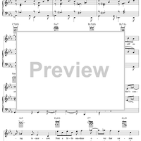 The Rhythm of the Blues