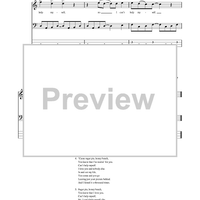 I Can't Help Myself (Sugar Pie, Honey Bunch)