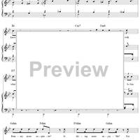 I'm a Stranger Here Myself