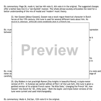 Der Fluyten Lust-hof Vol. 1