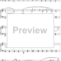 Pomp and Circumstance