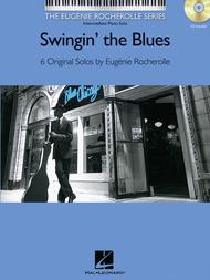 Big Shot Blues