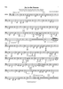 Joy to the Season - Tuba