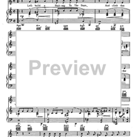 Stairway To The Stars