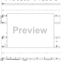 On a Christmas Morning