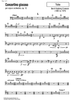 Concertino giocoso Op. 12 - Tuba