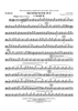 Second Suite in F - Trombone