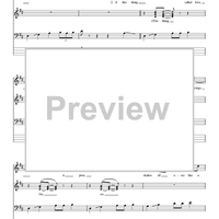 Crazy Little Thing Called Love