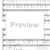 O quam inanes - o come vaneggiate