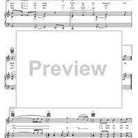 (Can't Live Without Your) Love And Affection