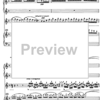 C'est bien lui from L'Étoile du Nord