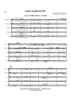 Gesualdo Suite - Score
