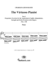 The Virtuoso Pianist, Vol. 1: Exercises 1-20