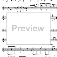 6 Minuets and  6 Valses Op.12