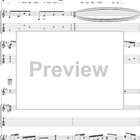 Why I Don't Believe in God