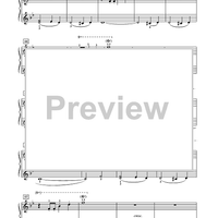 The Stars and Stripes Forever