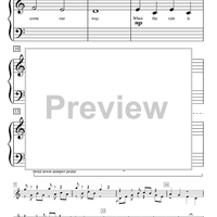 Butterflies And Rainbows