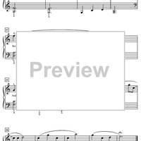 Jesus, the Very Thought of Thee