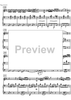 Sonata a minor D821 Arpeggione - Score