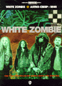 White Zombie: Astro-Creep: 2000