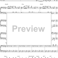 Stream of Consciousness