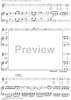 Frauenliebe und -leben (Song Cycle), Op. 42, No. 6 - Süsser Freund, du blickest mich verwundert an - No. 6 from "Frauenliebe und -leben" op. 42