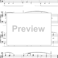 Hark! The Herald Angels Sing