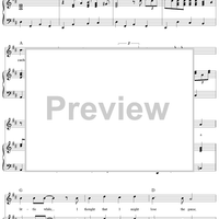 From a Jack to a King