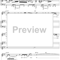 I'm Not Afraid of Anything