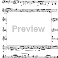 Mediteranian Preludes