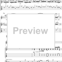 A Stone's Throw Away