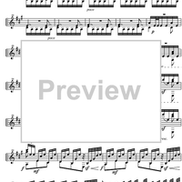 6 Variations Op.49
