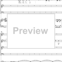 Introduction and Gloria, RV639: No. 1, Gloria