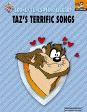 Taz's Terrific Songs