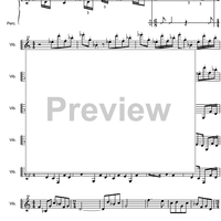 Jungle Heart - Vibraphone