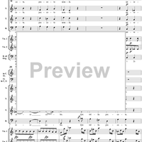 Missa Brevis (Orgelsolo-Messe) No. 13 in C Major, K259