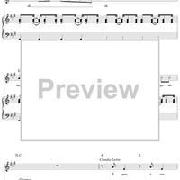 We Are One (Ole Ola)