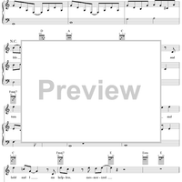 Fountain of Lamneth, Part 3:  Panacea