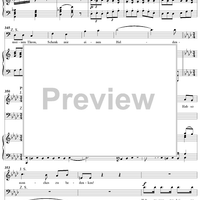 The March for Zar Saltan