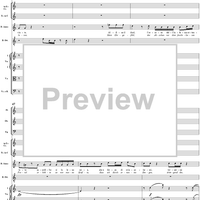 "Don Ottavio, son morta!", No. 10 from "Don Giovanni", Act 1, K527 - Full Score